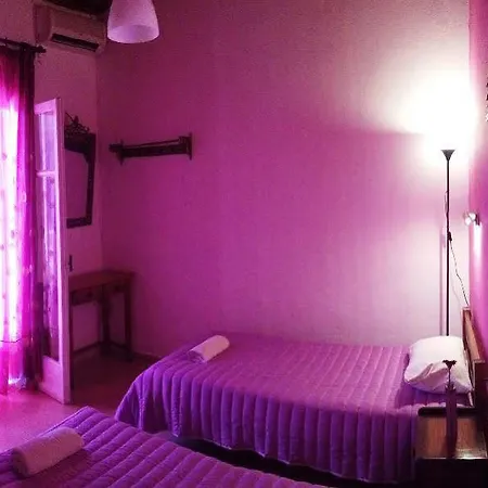 Ionian Breeze Hotel