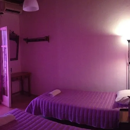 Ionian Breeze Apartments 2*