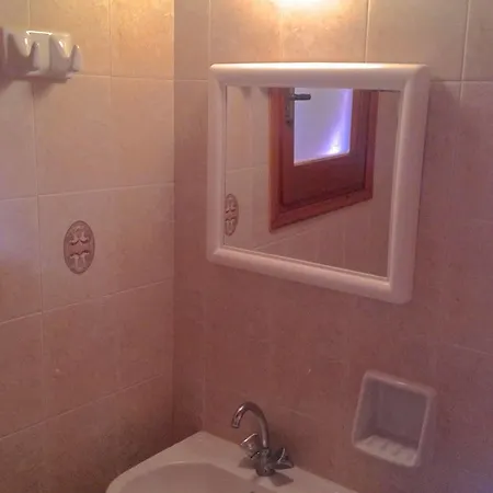 Ionian Breeze Hotel 2*